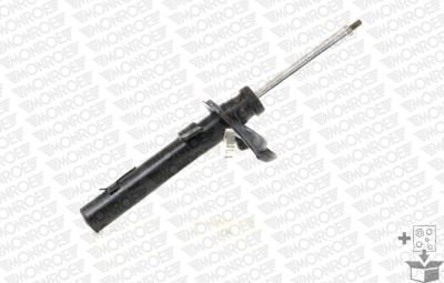 Monroe 742196Sp Amortisör Ön Sağ ( Ford : Kuga 2.0Tdcı / 2.5 08--