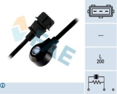 Fae 60136 Darbe Sensörü Brava Marea Palıo Albea 1.6 1.8