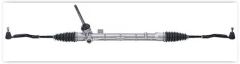 Sismak 284711T Direksiyon Kutusu Eps Nıssan Qashqaı 13/ Renault K