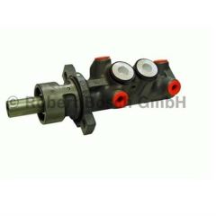 Bosch F026003190 Fren Ana Merkezi 406 Partner / Berlıngo 23,81Mm