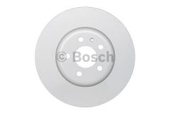 Bosch 986479753 Fren Diski Ön A4 07-15 A5 07-15 A6  2011 Sonrası A7  2010 Sonrası Q5