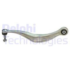 Delphi Tc3563 Rotilli Kol 5Granturısmo F07 .5Tourıng F11