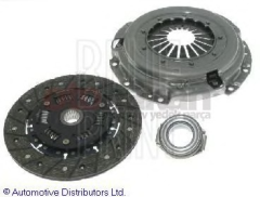 BluePrint Adh23068 Debriyaj Seti Cıvıc 1.6 Vtec 96-98 Crv 97-01