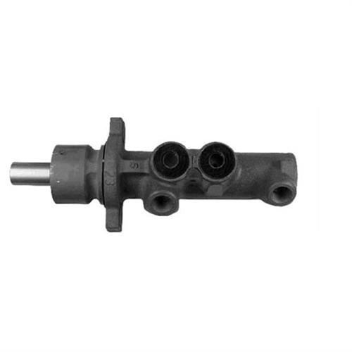 Bosch F026003192 Fren Ana Merkezi 406 Partner Absli 23,81Mm