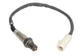 Bosch 258986777 Oksijen/Lambda Sensörü A3-A4-A6-Accent-Astra-C3-Clio-Cor