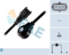Fae 60140 Vuruntu Sensörü Astra.G-Vectra.B 1.8 16V *Z18Xe*