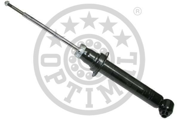 Optimal A-2033G Optimal Amortisör Arka Bmw 5 E39 95-03 520I