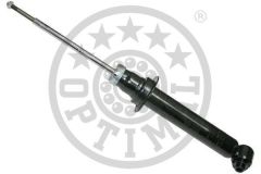Optimal A-2033G Optimal Amortisör Arka Bmw 5 E39 95-03 520I