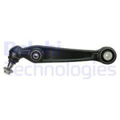 Delphi Tc3574 Rotilli Kol Xserıes