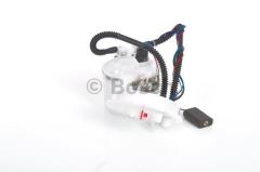 Bosch 986580994 Yakıt Depo Şamandırası Elektrikli Focus 1998-2004 Tou