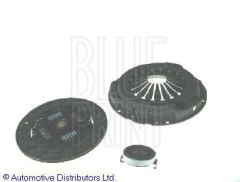 BluePrint Adh23090 Debriyaj Seti Accord Vtec 2.0 03-08 Hck2045