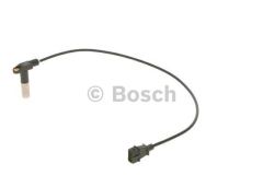 Bosch 261210002 Devir Sensörü Alfa Romeo 75 1.8 Ie 1988 2009 Sonrası 92-02