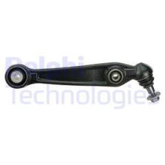 Delphi Tc3575 Rotilli Kol Xserıes