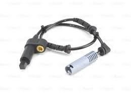 Bosch 986594001 Abs Sensörü Ön Sol Golf Iıı 91-97 Iv Bora Polo Pa
