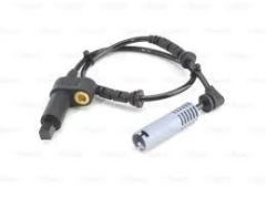 Bosch 986594001 Abs Sensörü Ön Sol Golf Iıı 91-97 Iv Bora Polo Pa