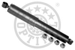 Optimal A-2087G Optimal Amortisör Arka Vanetta 95-