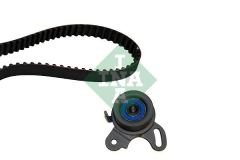 Ina 530028810 Triger Eksantrik Gergi Seti 92 Dış Elantra I 1.5 Ie