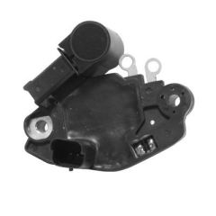 Valeo 593411 Alternatör Konjektörü Clıo Iı Kangoo Megane 1.4 1.6