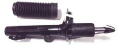 Maysan Ps9830627 Amortisör Ön Transıt V347 2006 Sonrası Gazlı