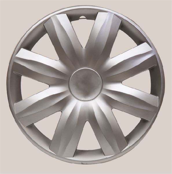 RENAULT CLIO SYMBOL JANT KAPAĞI SET (ESKİ TİP) 14''