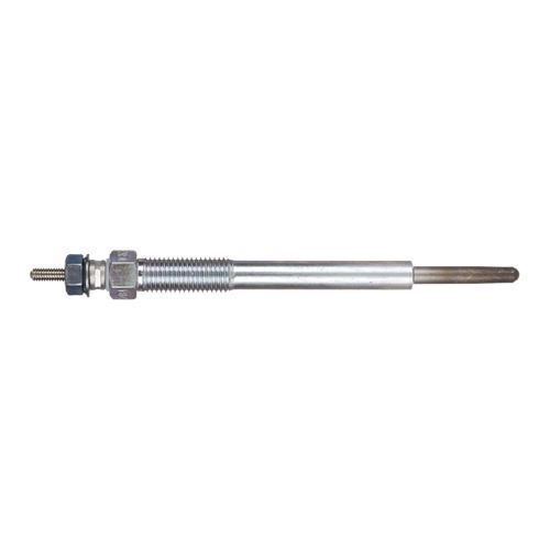 Ngk 96187 Isıtma Kızdırma Bujisi Accent Era 07-11 Getz 06-10 İ20