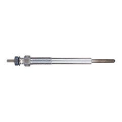 Ngk 96187 Isıtma Kızdırma Bujisi Accent Era 07-11 Getz 06-10 İ20