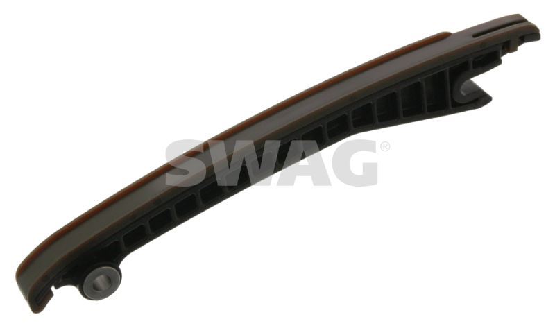 Swag 11937586 Kılavuz Ray