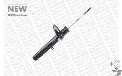 Monroe 742206Sp Ön Amortisör Sağ Peugeot 2008 1.2Vtı 1.2Thp 1.6Vt