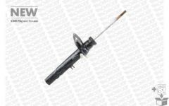 Monroe 742206Sp Ön Amortisör Sağ Peugeot 2008 1.2Vtı 1.2Thp 1.6Vt