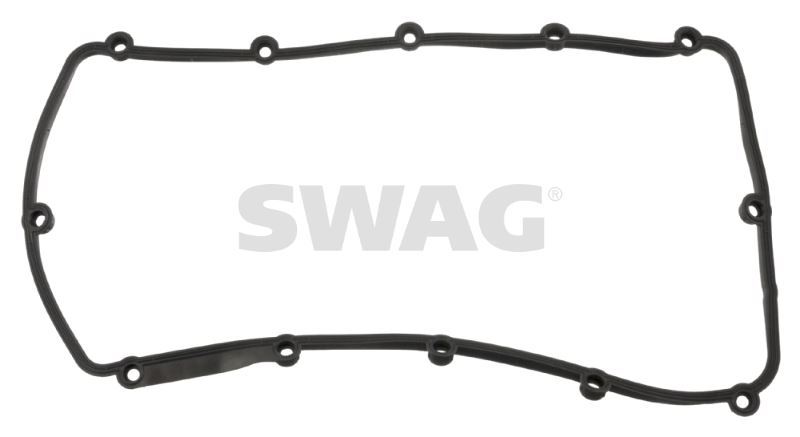 Swag 50105972 Subap Kapak Contası Boxer Iıı Jumper Iıı C81 110Bg