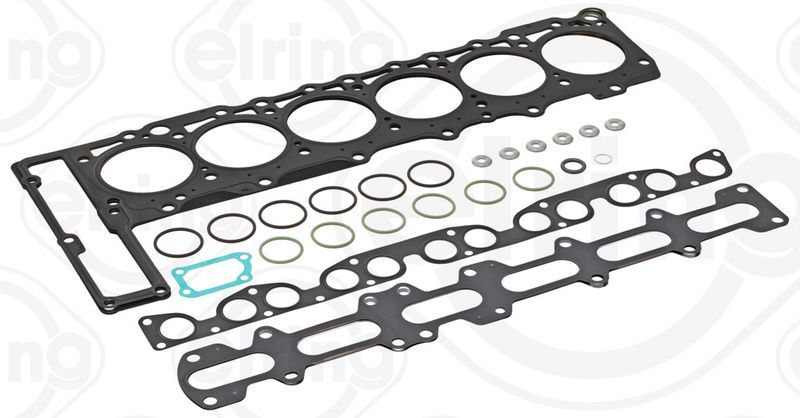 Elring 476120 Takım Conta Üst W210 14 0 96-99