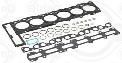 Elring 476120 Takım Conta Üst W210 14 0 96-99