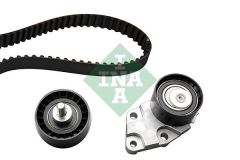 Ina 530033210 Triger Eksantrik Gergi Seti Aveo Cruze Kalos 02-10