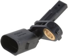 Bosch 986594504 Abs Tekerlek Hız Sensöru Ön Sol Golf V-Jetta Iıı-