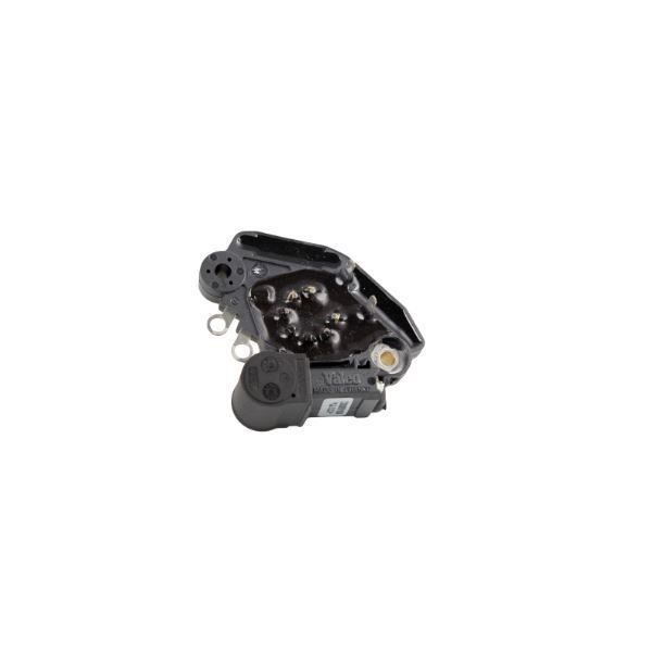 Valeo 593419 Alternatör Konjektörü Ym Partner Berlıngo 6670Vf A13