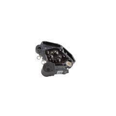 Valeo 593419 Alternatör Konjektörü Ym Partner Berlıngo 6670Vf A13