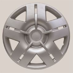 RENAULT LAGUNA JANT KAPAĞI SET (2008) 14''
