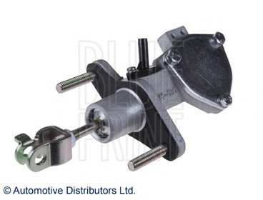 BluePrint Adh23427 Debriyaj Merkez Üst Accord 2003 Sonrası Cıvıc 05 Crv 0