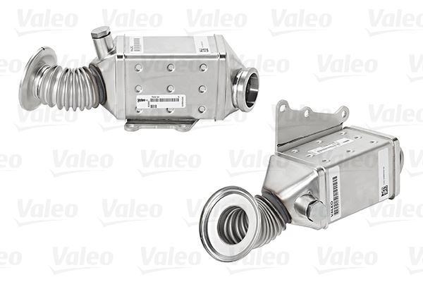 VALEO 818788 EGR SOGUTUCU 500  FAMILY