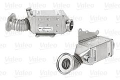 VALEO 818788 EGR SOGUTUCU 500  FAMILY