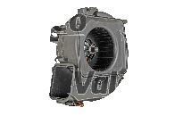 VALEO 715226 KALORIFER MOTORU CORSA C 00- TIGRA TWINTOP 04- KLIMA