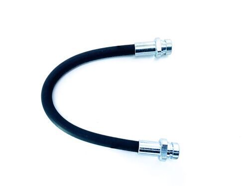 Monreal 60552 Fren Borusu Arka Sağ Tofaş Fiat DKS 1600 97 Cm BRX-AH9035