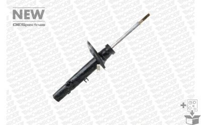 Monroe 742207Sp Ön Amortisör Sol Peugeot 2008 1.2Vtı 1.2Thp 1.6Vt
