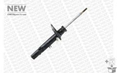 Monroe 742207Sp Ön Amortisör Sol Peugeot 2008 1.2Vtı 1.2Thp 1.6Vt