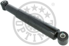 Optimal A-2108H Optimal Amortisör Arka Lt35 Volt / Sprınter Yaglı