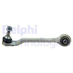 Delphi Tc3578 Rotilli Kol 1Serıes.2Serıes.3Serıes.4Serıes