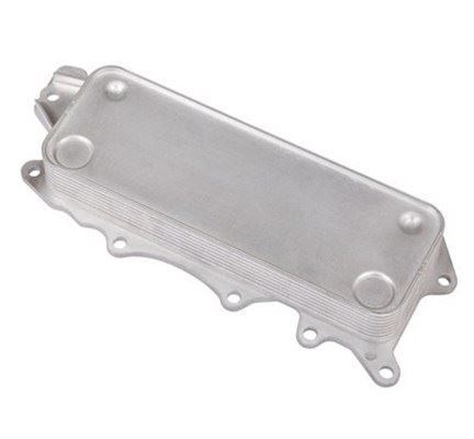 Magneti Marelli 359001602620 Yağ Soğutucu Mercedes Bm 05-