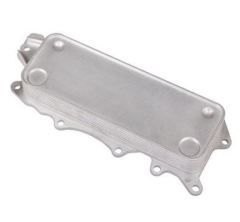 Magneti Marelli 359001602620 Yağ Soğutucu Mercedes Bm 05-