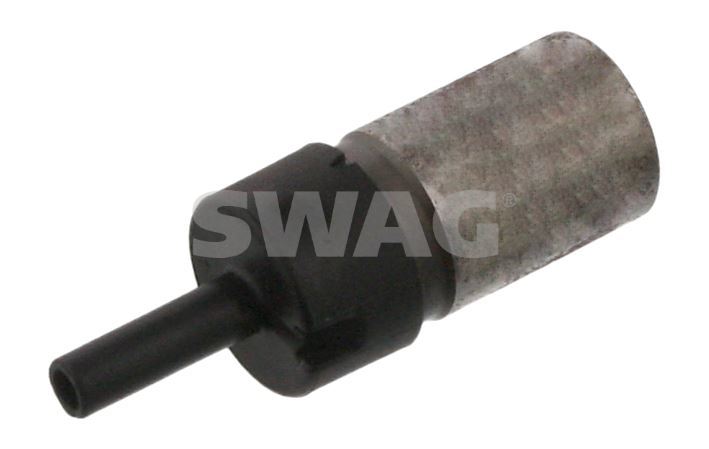 Swag 11937587 Zincir Gergisi