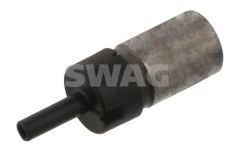 Swag 11937587 Zincir Gergisi
